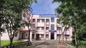 Student Life at AIIMS Delhi
